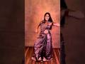 mass dance video #shorts #youtubeshorts