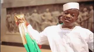 Download lagu Konko Malela feat Takana Zion - Singué Noun (Clip Officiel)