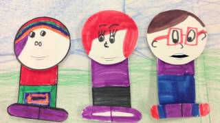 Close Encounter With An Alien