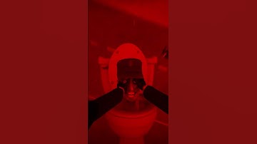 POV cameraman going insane clips with doom music