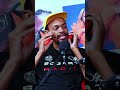 Nota says MacG and Sol don’t think anymore #clip #wanima #nota #solphenduka #macg #podcastandchill