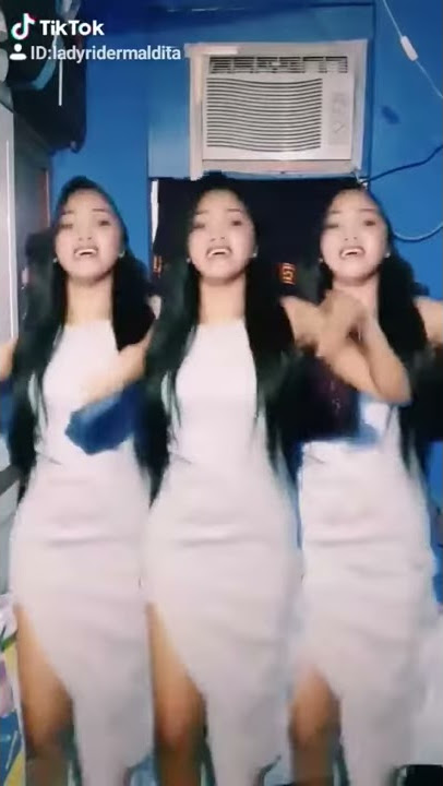 Marjani marjani