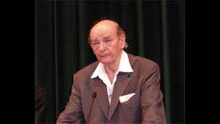 BAND OF BROTHERS  :  Honour Memory of Mr. August Kowalczyk, The Survivor of Auschwitz