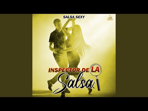 Putar Revelion - El Inspector de la Salsa