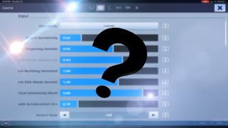 ... | use code: drippy3am instagram:
https://www.instagram.com/drippy3am/ twitter:
https://twitter.com/drippy3am