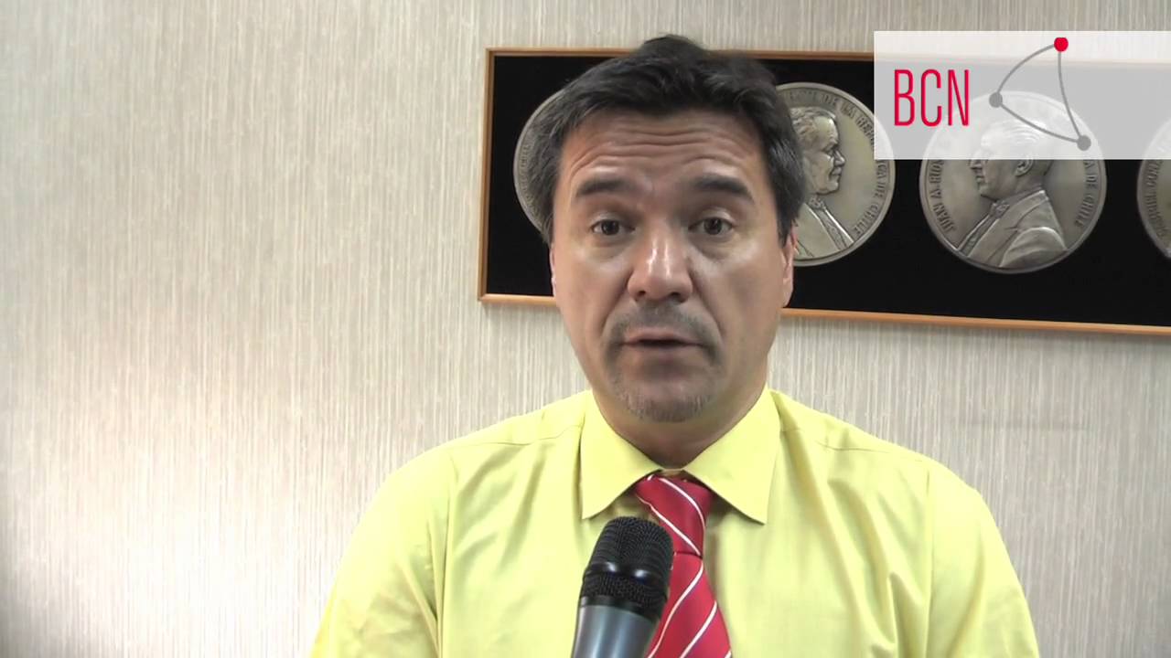 alejandro dumas Diputado Alejandro Sule Fernández (PRSD) sobre subsidios para el uso de energía solar