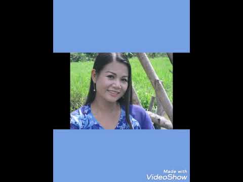 Video Tan co: Vo Dong So - Bach Thu Ha - youtube