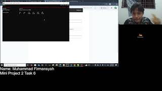 Mini Project 2 Task 6