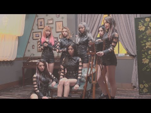 DREAMCATCHER トレカ 悪夢 Escape the ERA Nightmare - Escape The ERA - EP by Dreamcatcher | Spotify
