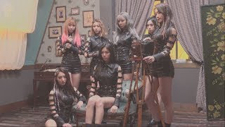 dreamcatcher ハンドン トレカ Escape the ERA dreamcatcher ハンドン トレカ Escape the ERA Dreamcatcher