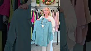 Spring 2024 Apparel Collections