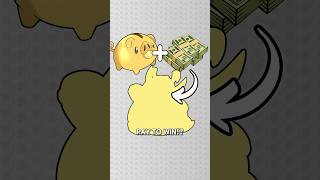 a PAY-TO-WIN Pokémon!?