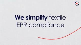 Textiles EPR Simplified!