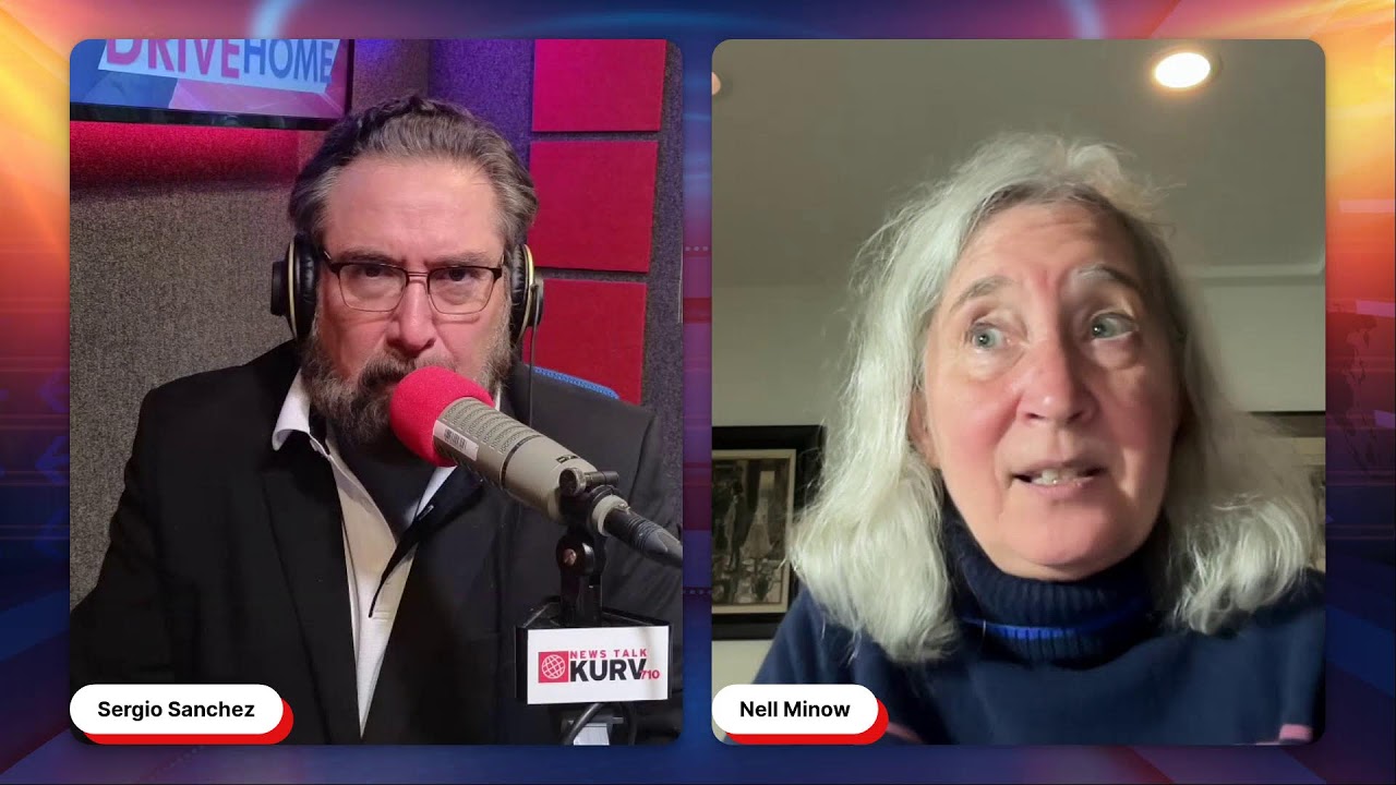 The Valley's Morning News 2/27/26