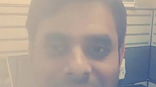 Sara zamana hasino ka diwana whistle song