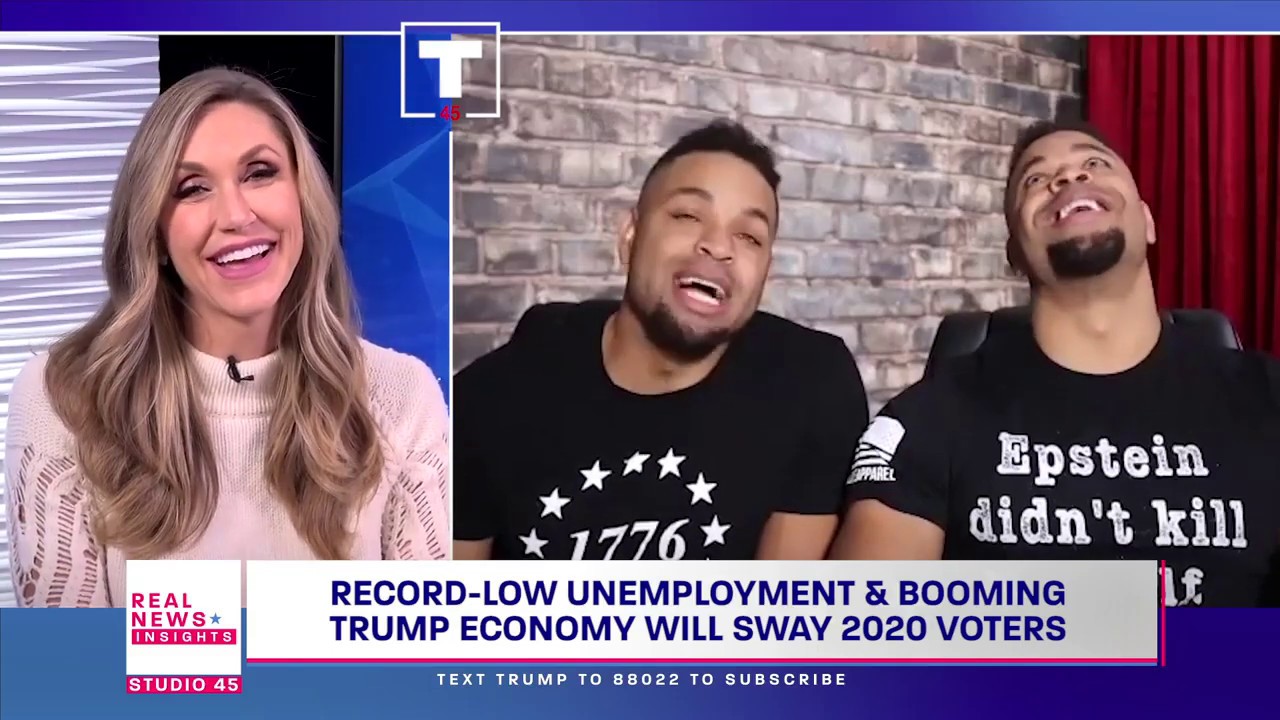 hodgetwins t shirts for sale