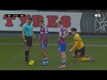 Late defeat in London | Crystal Palace 1-0 Wolves | Highlights