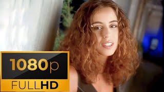 Niran Ünsal 1999 Firuze (Remastered Hd)