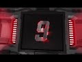 CIF Top 10: Week 10