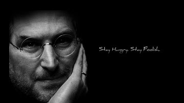 Steve Jobs