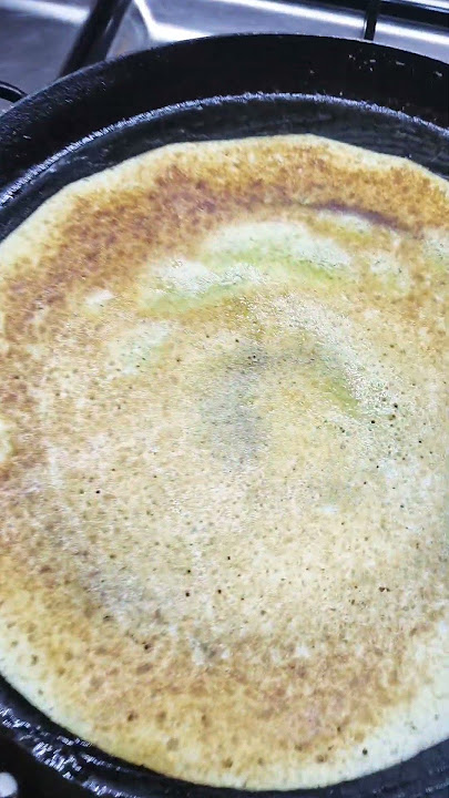 #plaindosa #dosai #dosa #dosarecipe #dosa_recipe #crispydosarecipe #crispydosa #crunchydosa #food
