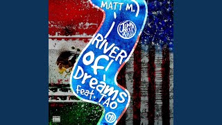 River of Dreams (feat. TogetherAsOne)