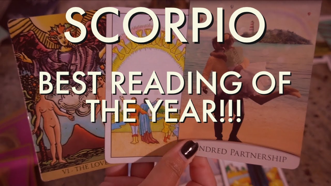 scorpio-do-not-give-up-yet-your-wish-is-about-to-be-granted-tarot