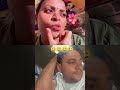 super duper #comedy #public #public #funny #funny #romantikdrama #duet #entertainment #antics