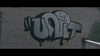 Read Desc Rip Insane-Faceshot Fear Extendedcliipz-X Xoghitla- Str8Blazingyt X--Holdthisl-X More