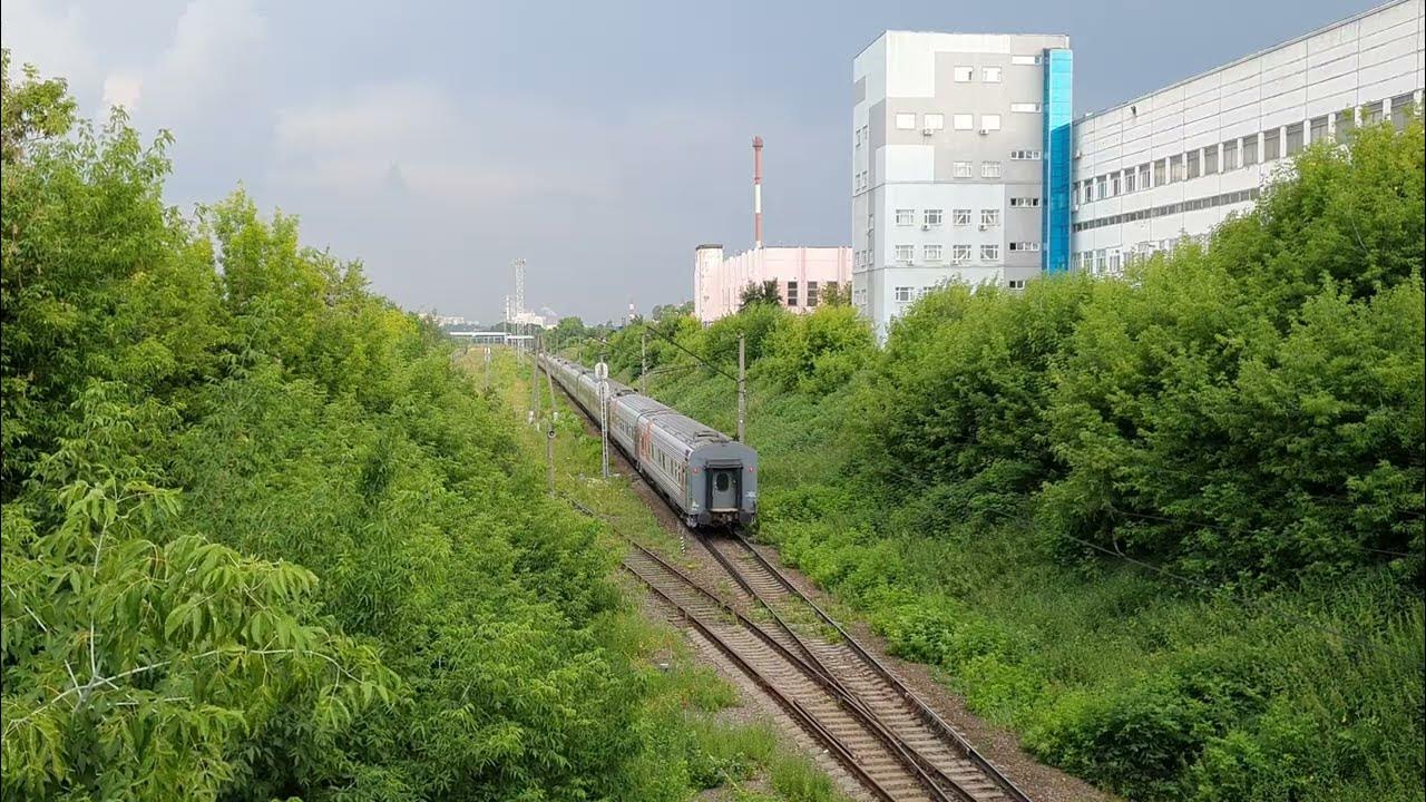 Станция гроза. Железнодорожные пути в Москве. ЖД станция Чертаново. Железнодорожная 9 Саратов.