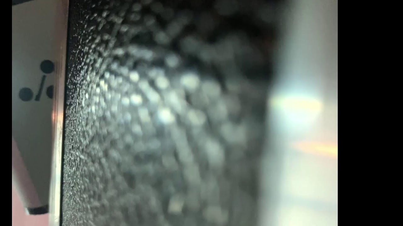 Прямая трансляция пользователя sound left behind - Old New Music Studio