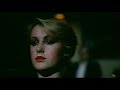 The Human League - Don