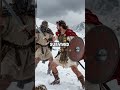10,000 Greeks Survived The Most IMPOSSIBLE Military Retreat In History