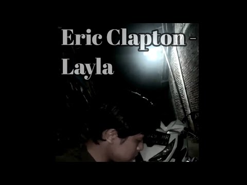 Layla #mlbb #mobilelegends #shorts