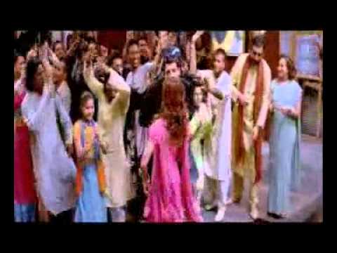 sonu nigam mera paon bhari ho gaya mp3