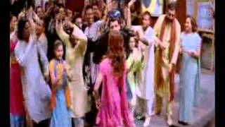 mera paon bhari ho gaya jamal pasha