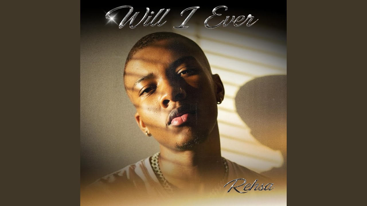 Mira Will I Ever en YouTube Mira Will I Ever en YouTube