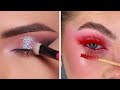 12 Beautiful eye makeup ideas &amp; eyeshadow tutorials for your eyes!