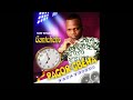 Pagor gbeha vaza vouzou gantcheho new single audio officiel