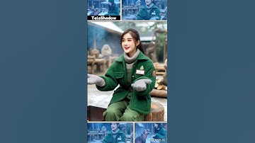 วันนี้หมูเด้งหนาวมากจึงถามคนเลี้ยงว่าทำไมสวนสัตว์ถึงเปิดแอร์ #TaleShadow #หมูเด้ง