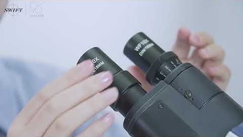 Multiple Guides To Achieve Function -SWIFT SW350T