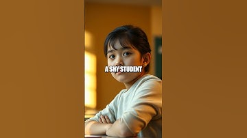 Adaptive Surveys Redrawing the Homework Line