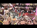 Kegiatan Perkemahan Satu Hari (PERSARI) Siaga SDIT Titian Ilmu TP. 2024/20225