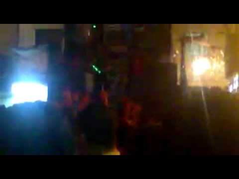 ايشا الشوالى