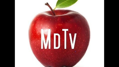 Core Concepts: Summarizing vs. Paraphrasing