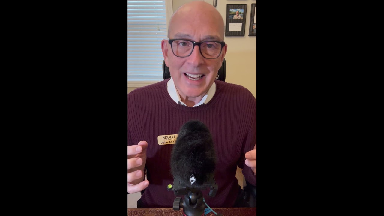 How to Navigate the HUD Home Store website 