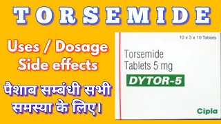 FURON 40 mg tabletta - Gyógyszerkereső - Háerigoshop.hu