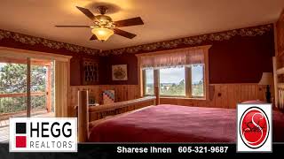 11431 Wrangler Rd video tour