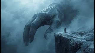 Hand of Nuada | The Silver Grip of the Gods | Cinematic Fantasy 4K