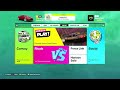 Forza Horizon 6 How to View Player Creative Hub
